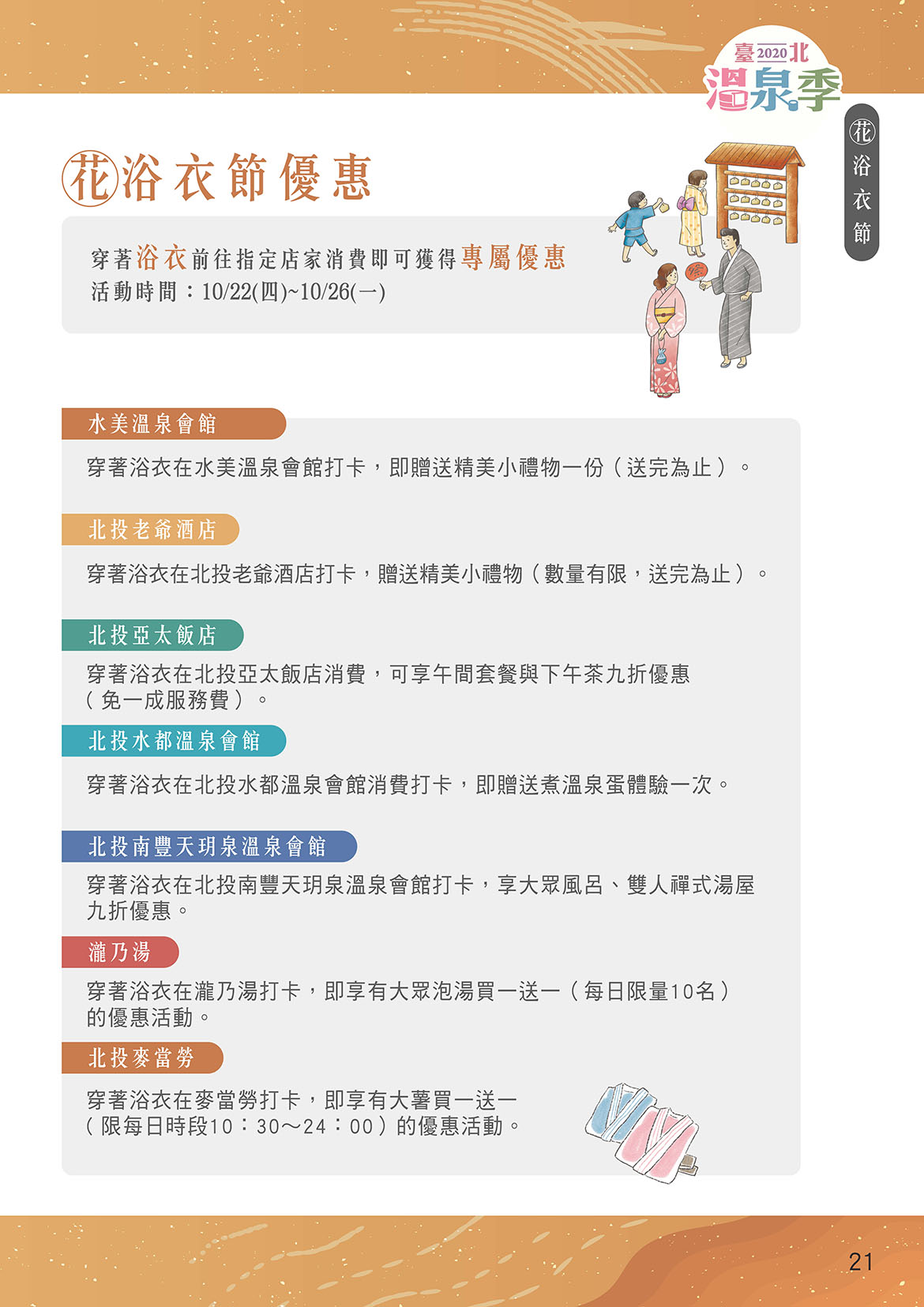 2020 Taipei Hot Spring Festival - Promotions Page 1.jpg