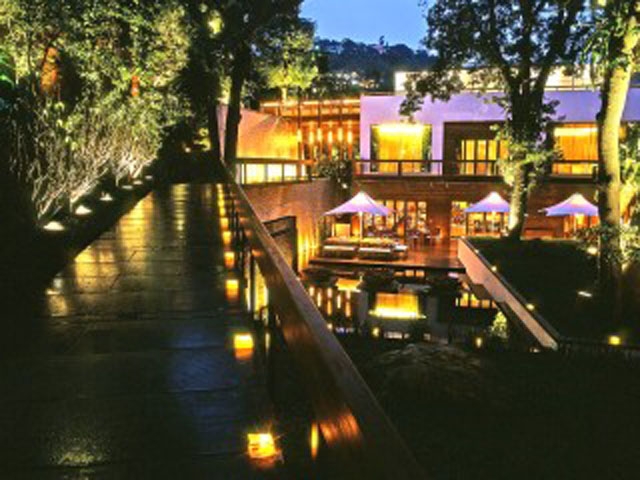  Villa 32 Closed for Renovation Jun 15 - Sep 15 