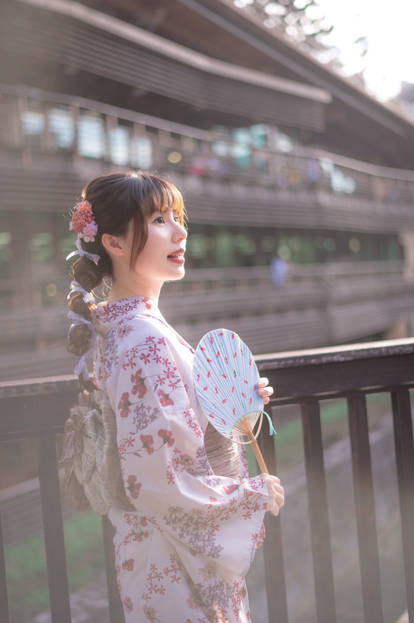 Top Three Award-Winning Work 1