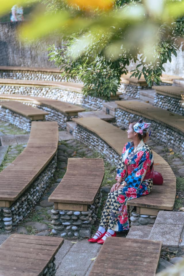 Top Three Award-Winning Work 2