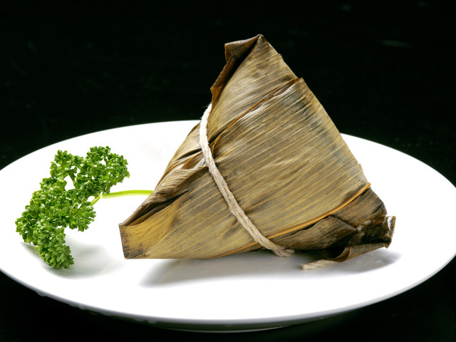  Dragon Boat Festival Egg Standing Event on June 18, 2018 