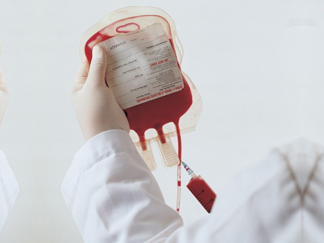  2016 Taipei Hot Spring Festival: Beitou Fun Tour - Blood Donation for Charity! 