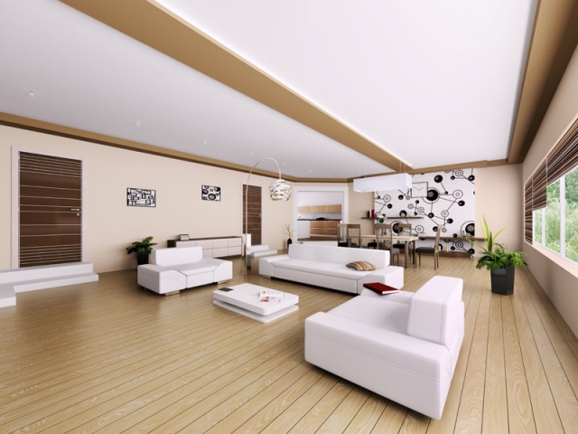  Sweetme Hot Spring Resort: Shin Kong Card Special Offers 