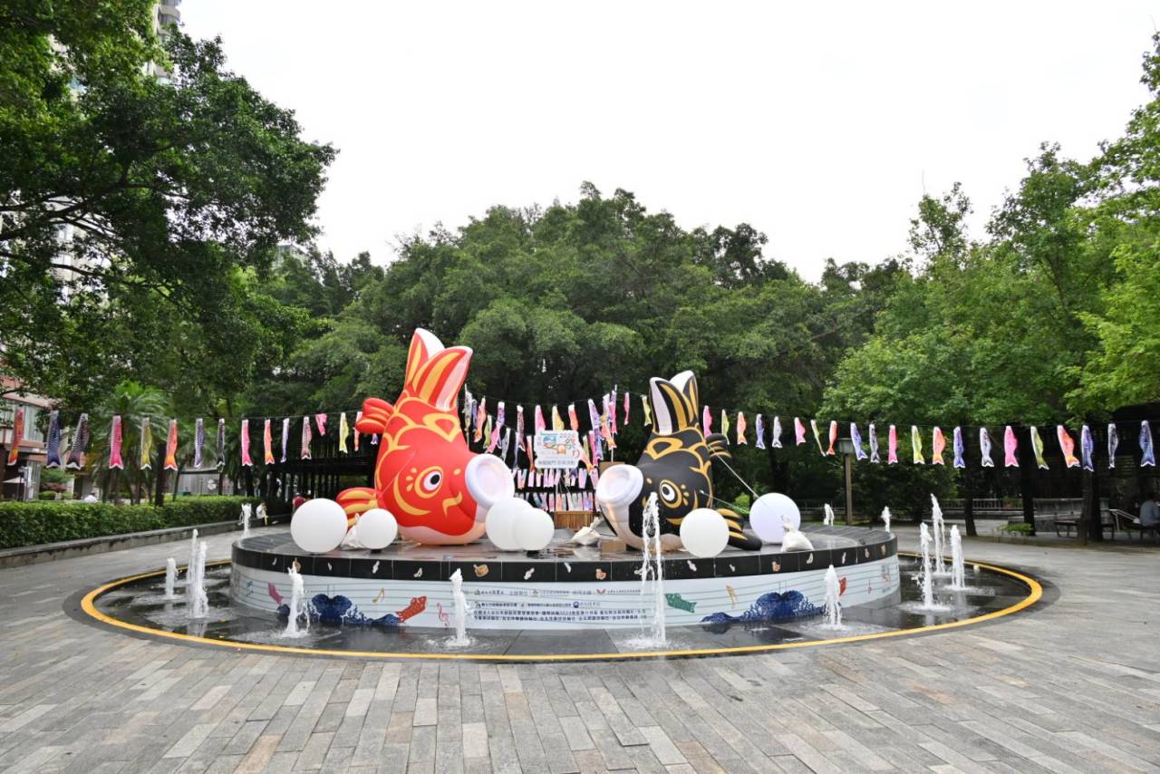「2026北投夏日祭り－...