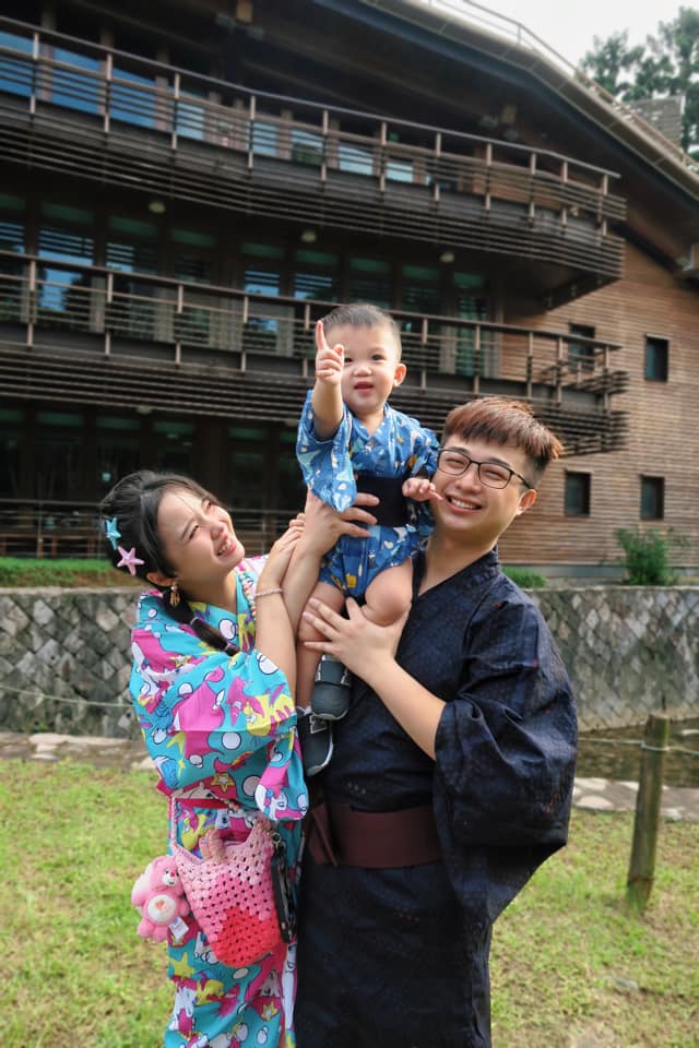 受賞上位3作品 3