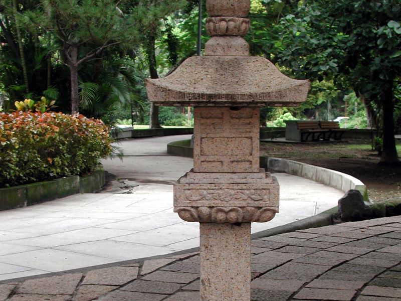 北投の歴史と特色紹介