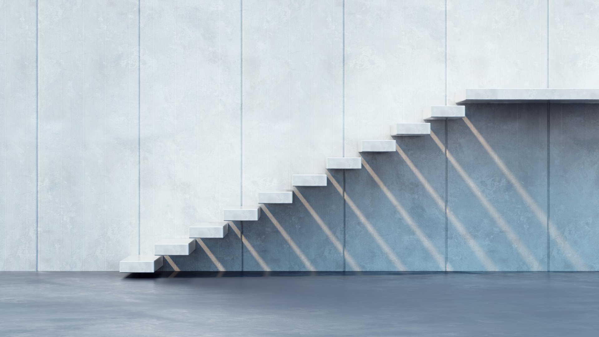 台灣亞太國際溫泉旅遊協會