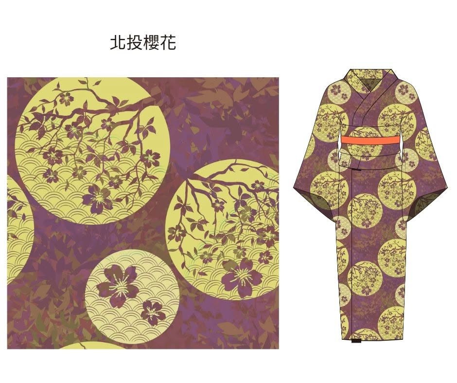 北投櫻花.jpg