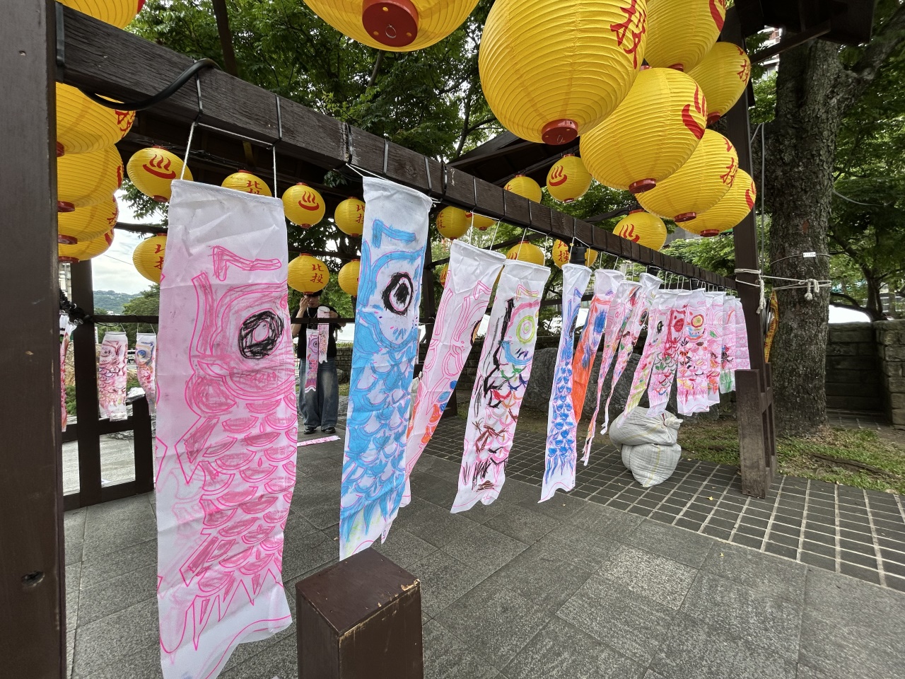 鯉魚旗彩繪.jpg