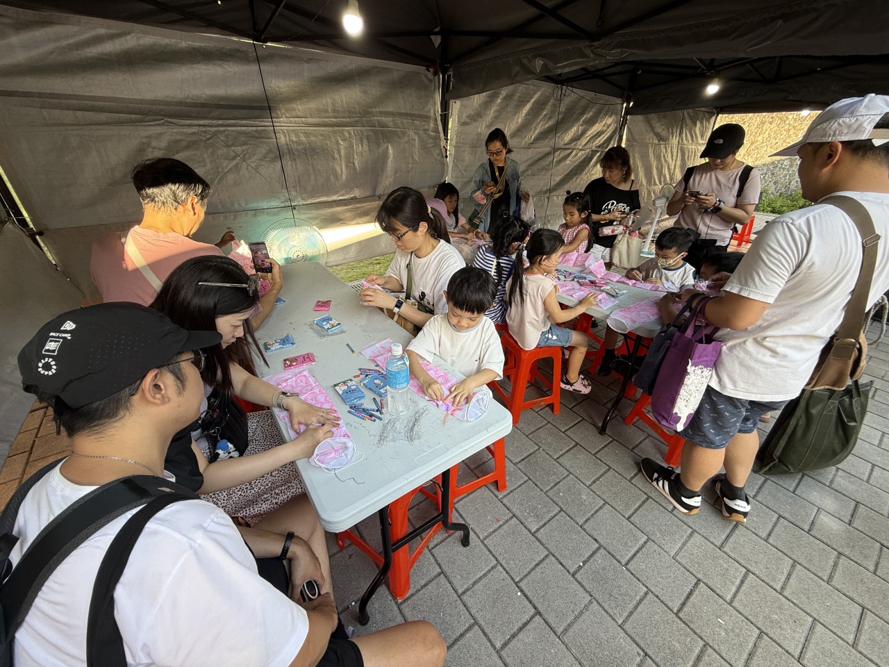 魚躍龍門親子彩繪.jpg