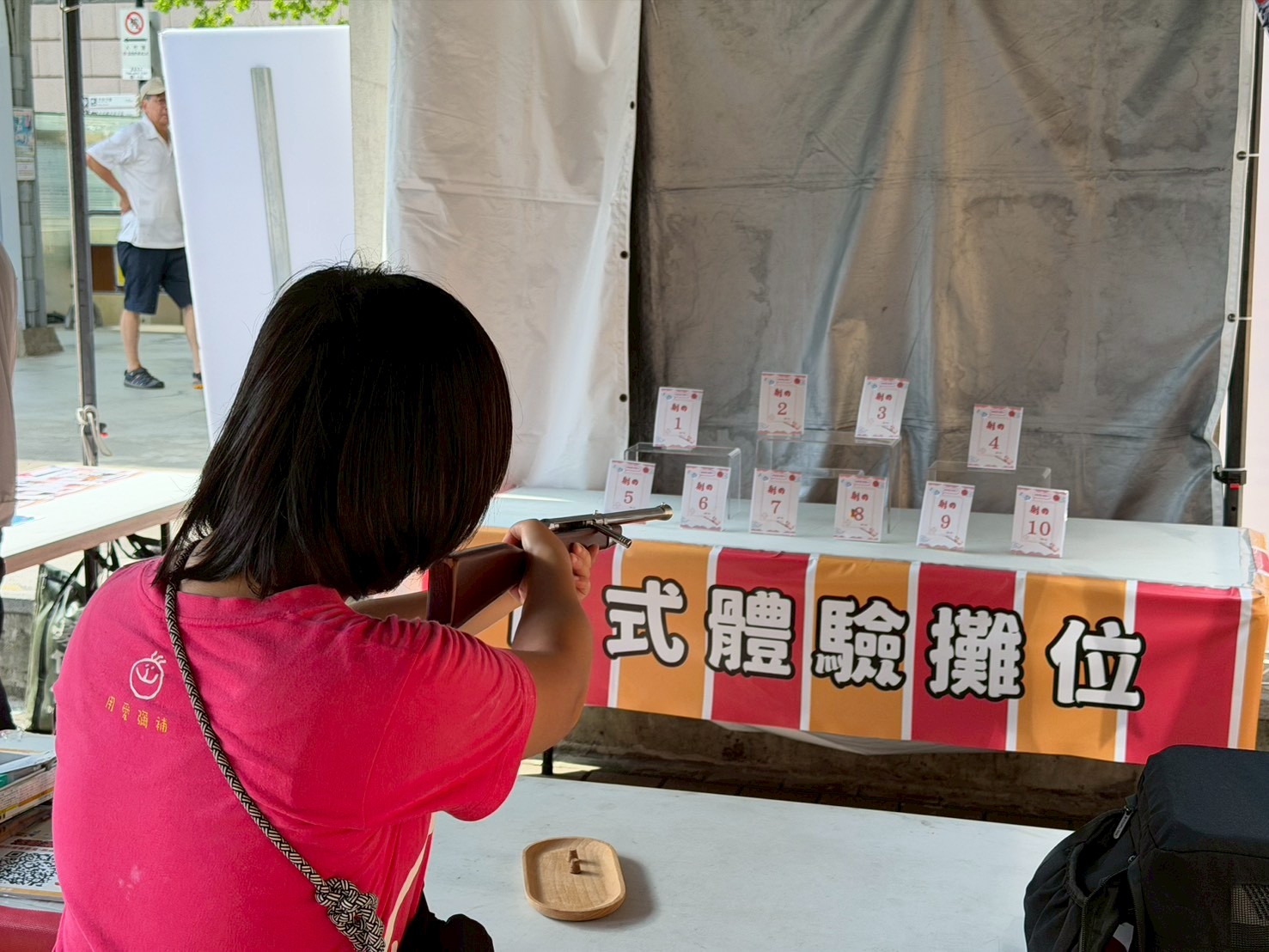 夏日祭空景_體驗攤位照片.jpg