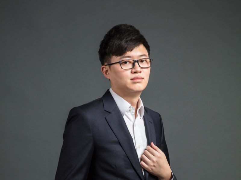 北投獨特的魅力與價值